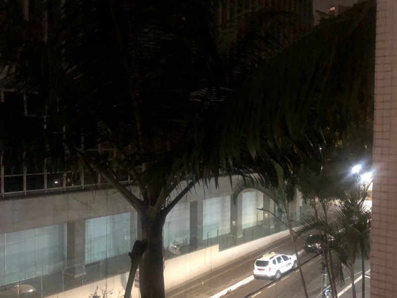 Apartamento à venda Consolação com 52m² e 1 quarto por R$ 599.000 - 1947400918-foto-ap-017.jpeg