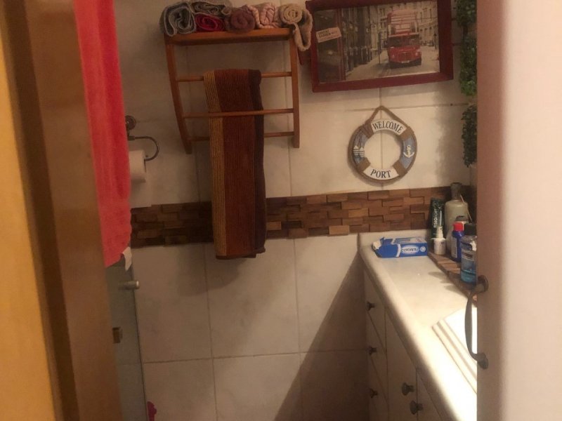 Apartamento à venda Consolação com 52m² e 1 quarto por R$ 599.000 - 1974978793-foto-ap-011.jpeg