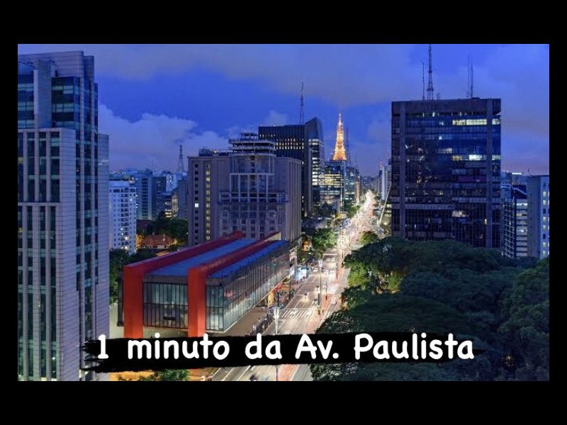 Apartamento à venda Consolação com 52m² e 1 quarto por R$ 599.000 - 2046194013-foto-ap-019.jpeg