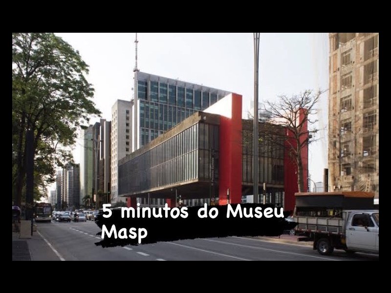 Apartamento à venda Consolação com 52m² e 1 quarto por R$ 599.000 - 905227418-foto-ap-021.jpeg