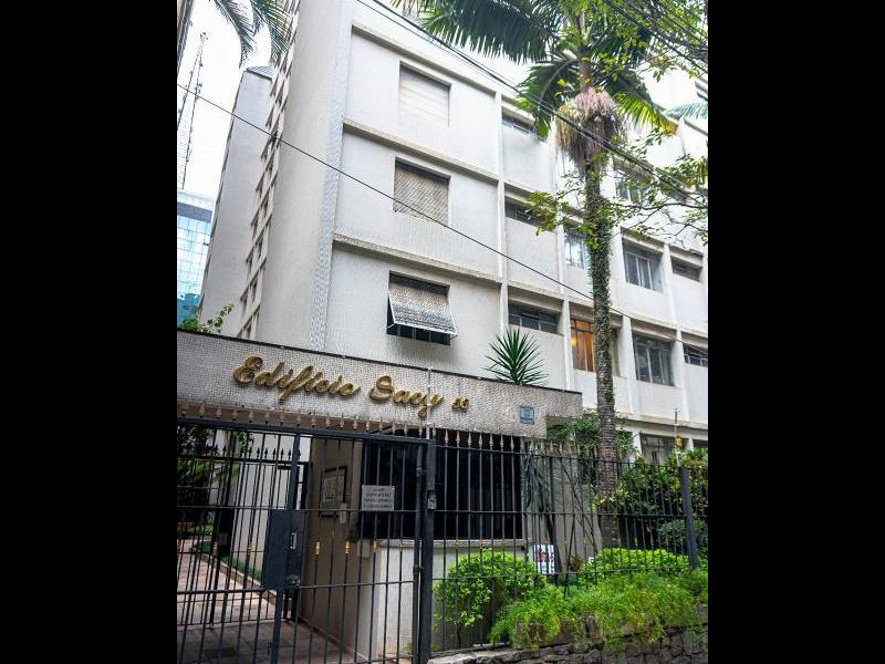 Apartamento à venda Consolação com 52m² e 1 quarto por R$ 599.000 - 977084973-foto-ap-002.jpeg