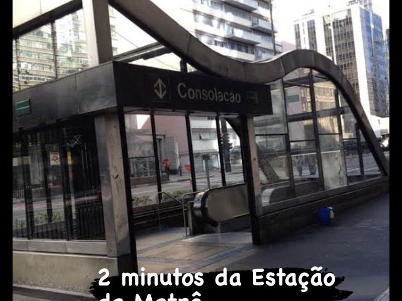 Apartamento à venda Consolação com 52m² e 1 quarto por R$ 599.000 - 993594113-foto-ap-022.jpeg
