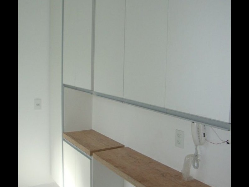 imóvel com 73m² - Vila São Francisco - Hortolândia