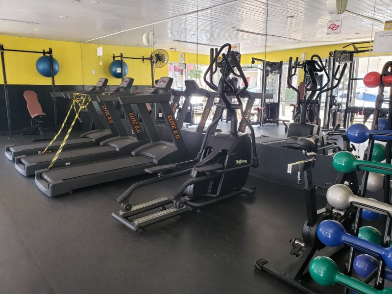 imóvel com 73m² - Vila São Francisco - Hortolândia