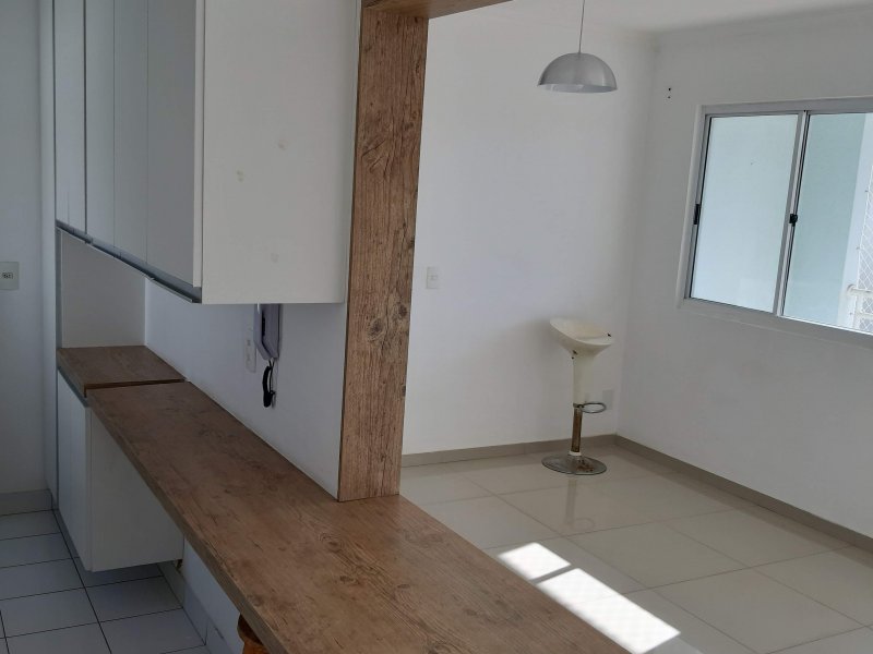imóvel com 73m² - Vila São Francisco - Hortolândia