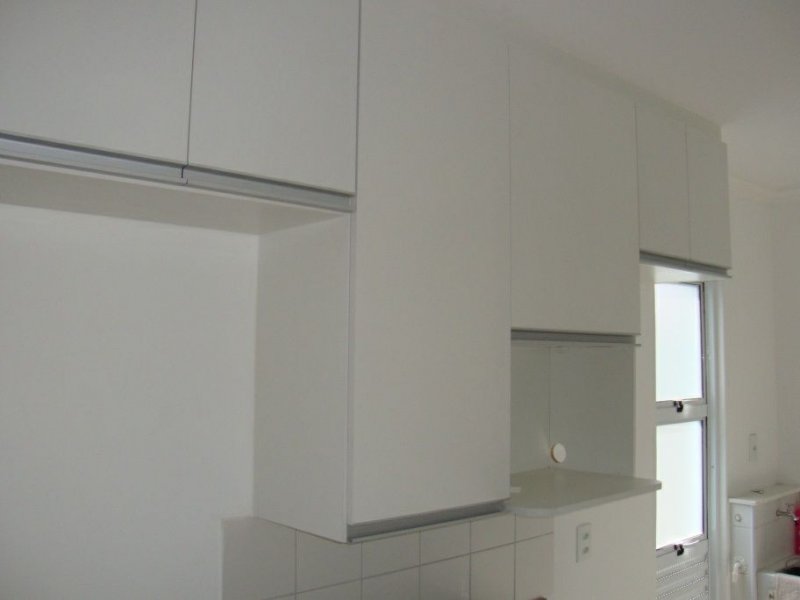 imóvel com 73m² - Vila São Francisco - Hortolândia