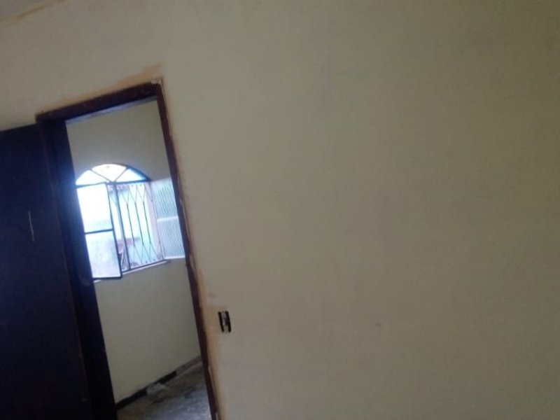 Kitnet para alugar Amendoeira com 18m² e 1 quarto por R$ 500 - 1301510178-whatsapp-image-2021-09-02-at-15.jpeg