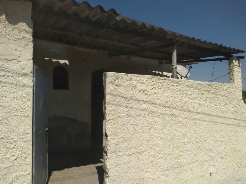 Kitnet para alugar Amendoeira com 18m² e 1 quarto por R$ 500 - 1579121861-241094524-4125361524239951-3789251942899079475-n.jpg