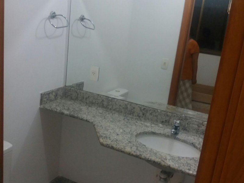 Apartamento à venda Nossa Senhora das Gracas com 132m² e 3 quartos por R$ 715.000 - 1162071970-e854bc6911bf38ffee4769e5f961a144.jpg