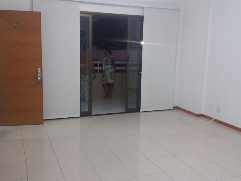 Apartamento à venda Nossa Senhora das Gracas com 132m² e 3 quartos por R$ 715.000 - 1255580008-390ece5750882d115e2c084f6f8359dc.jpg