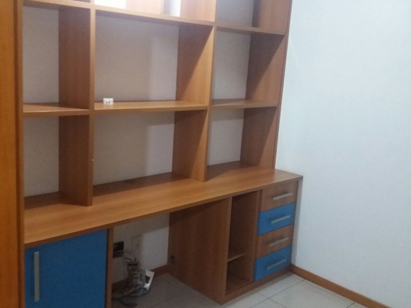 Apartamento à venda Nossa Senhora das Gracas com 132m² e 3 quartos por R$ 715.000 - 1332633820-8aaf9aae2df2f8f79a52b2628704fae0.jpg