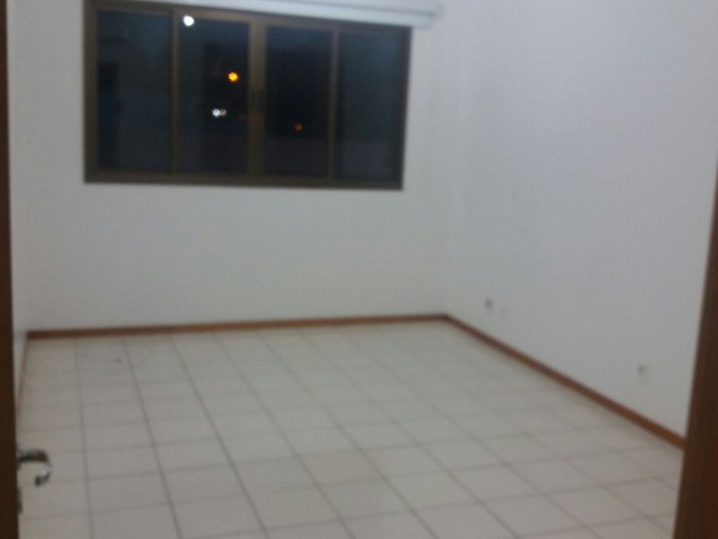 Apartamento à venda Nossa Senhora das Gracas com 132m² e 3 quartos por R$ 715.000 - 1735803582-1366bb044ece577e8a69e475246d709f.jpg