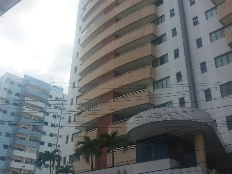 Apartamento à venda Nossa Senhora das Gracas com 132m² e 3 quartos por R$ 715.000 - 1747488100-54bdd6586fbe8f1b3a4e884f97463264.jpg