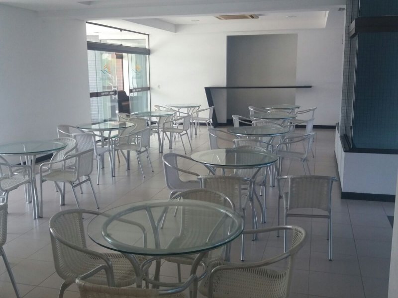 Apartamento à venda Nossa Senhora das Gracas com 132m² e 3 quartos por R$ 715.000 - 1827710042-228a1f1743e2026e42ba2a383e97c201.jpg