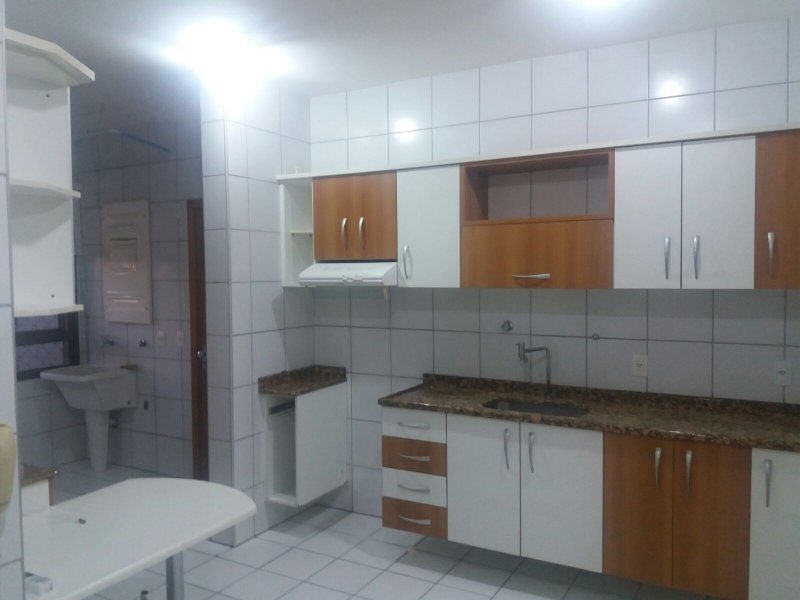Apartamento à venda Nossa Senhora das Gracas com 132m² e 3 quartos por R$ 715.000 - 1875859205-f1d5a87cd5df718491b76916922fd2a5.jpg