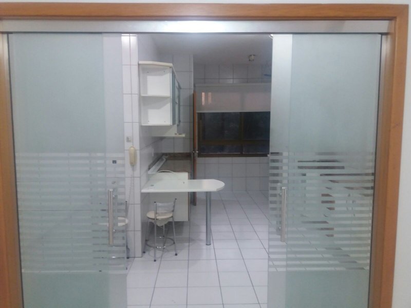 Apartamento à venda Nossa Senhora das Gracas com 132m² e 3 quartos por R$ 715.000 - 1971375657-7a1c270e8d96c20107aba76a526353c7.jpg