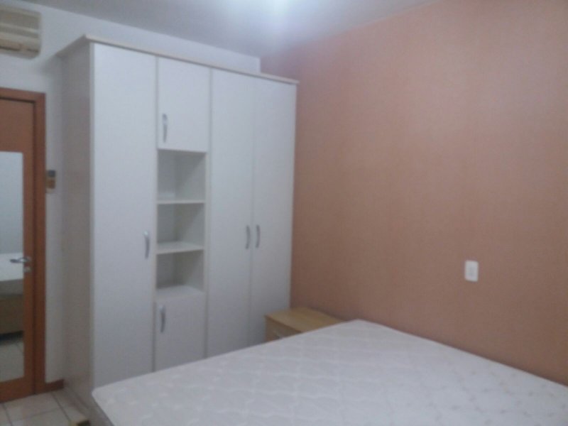 Apartamento à venda Nossa Senhora das Gracas com 132m² e 3 quartos por R$ 715.000 - 2022171416-4f757807ff0b2ea2d42530eb2b5bf5ec.jpg