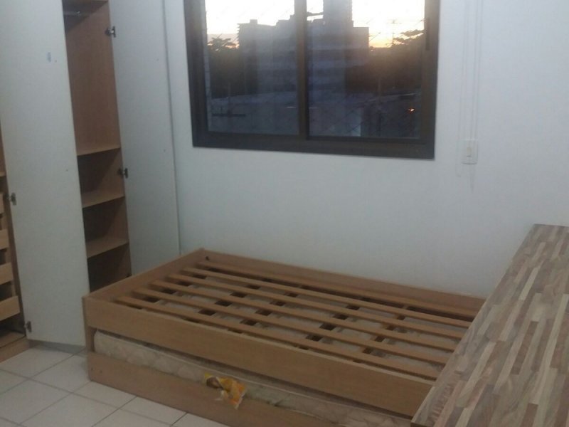 Apartamento à venda Nossa Senhora das Gracas com 132m² e 3 quartos por R$ 715.000 - 2051620165-cda8cb3aacd96429e3265e52fc23fe08.jpg