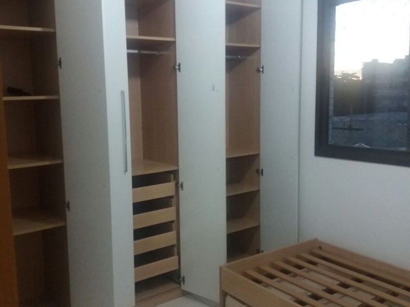 Apartamento à venda Nossa Senhora das Gracas com 132m² e 3 quartos por R$ 715.000 - 2070200053-2422d24f80037c855c2fb618b2e8fbaa.jpg