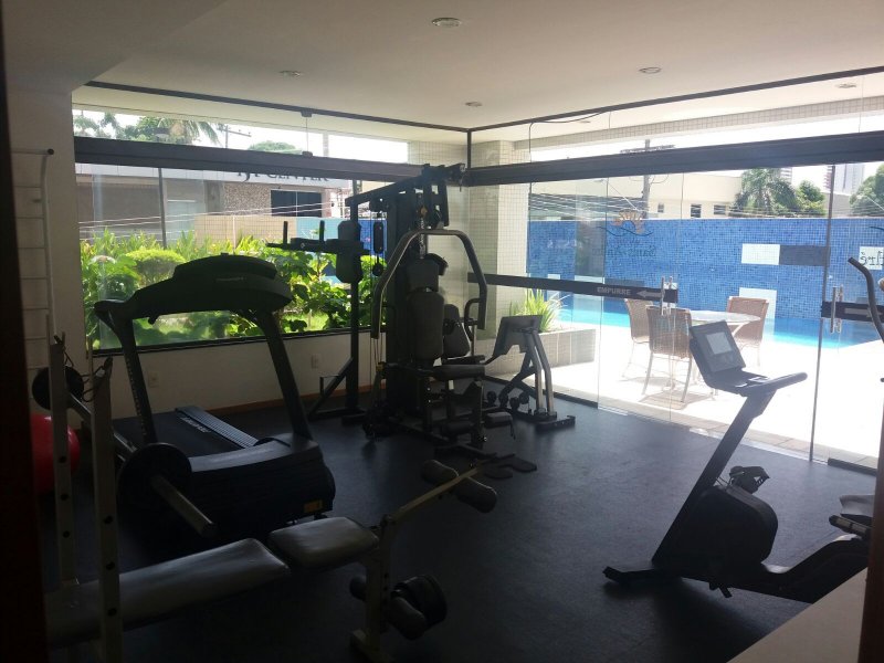 Apartamento à venda Nossa Senhora das Gracas com 132m² e 3 quartos por R$ 715.000 - 2141384520-8d97f28054fb94e68d05f2b60a82ed27.jpg