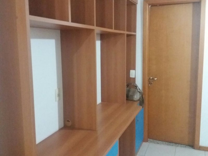 Apartamento à venda Nossa Senhora das Gracas com 132m² e 3 quartos por R$ 715.000 - 257426228-12b71e96aa29ff4b39052458290628a3.jpg
