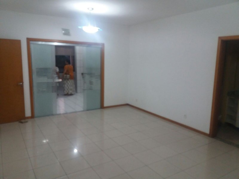 Apartamento à venda Nossa Senhora das Gracas com 132m² e 3 quartos por R$ 715.000 - 278917362-36c873881e131af32af40f9a50f9c32b.jpg