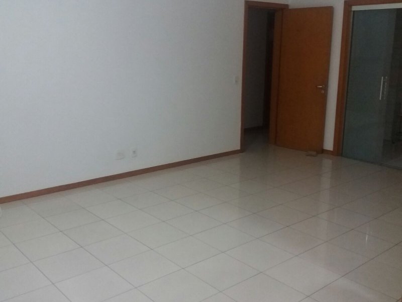 Apartamento à venda Nossa Senhora das Gracas com 132m² e 3 quartos por R$ 715.000 - 332437976-e84be5a514f823a6def3472021af4d16.jpg