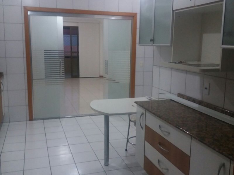 Apartamento à venda Nossa Senhora das Gracas com 132m² e 3 quartos por R$ 715.000 - 433663738-33dbf9069745cace6271c8bf9ae340a9.jpg