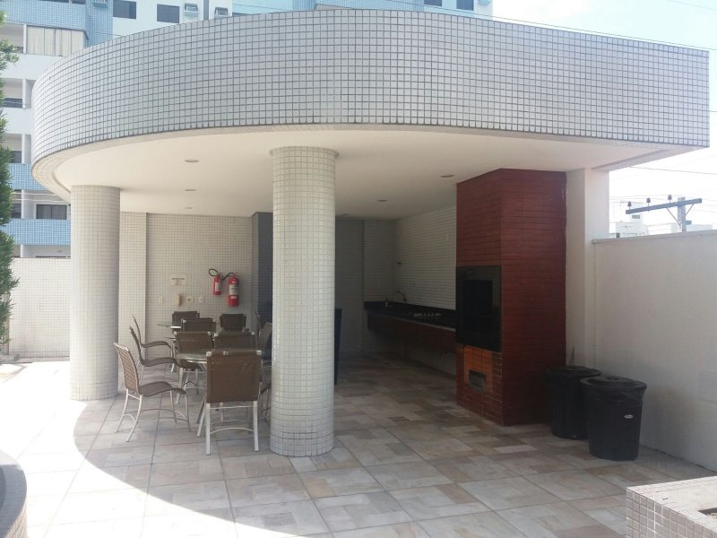 Apartamento à venda Nossa Senhora das Gracas com 132m² e 3 quartos por R$ 715.000 - 442986287-61758bc5201aff25b0fd3122056928df.jpg