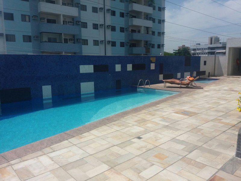 Apartamento à venda Nossa Senhora das Gracas com 132m² e 3 quartos por R$ 715.000 - 513638976-e818094bd9ad5ecaf4d0bd6500418ace.jpg
