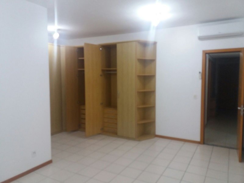 Apartamento à venda Nossa Senhora das Gracas com 132m² e 3 quartos por R$ 715.000 - 705069655-c0ab89c922bc5a5961f71304f06a6c34.jpg