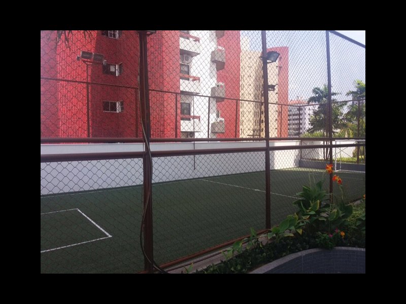 Apartamento à venda Nossa Senhora das Gracas com 132m² e 3 quartos por R$ 715.000 - 850531784-a6317c4a6e6817a8c05f6cddcb35a87d.jpg