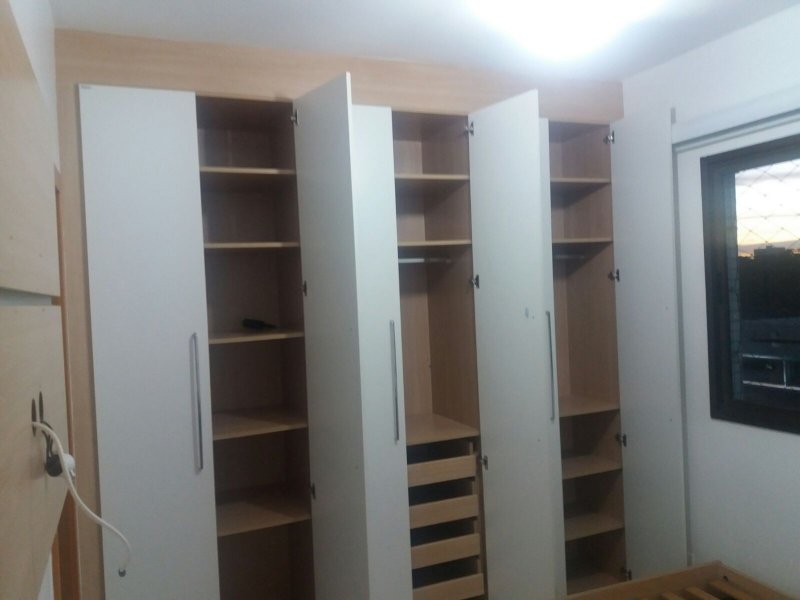 Apartamento à venda Nossa Senhora das Gracas com 132m² e 3 quartos por R$ 715.000 - 875961315-bdbd0a077d374c694482fa057af1f85a.jpg