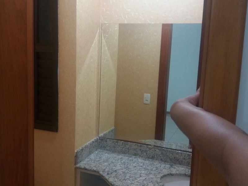Apartamento à venda Nossa Senhora das Gracas com 132m² e 3 quartos por R$ 715.000 - 959258668-ac90bbfd66941227f16e8e5cc911fd1a.jpg