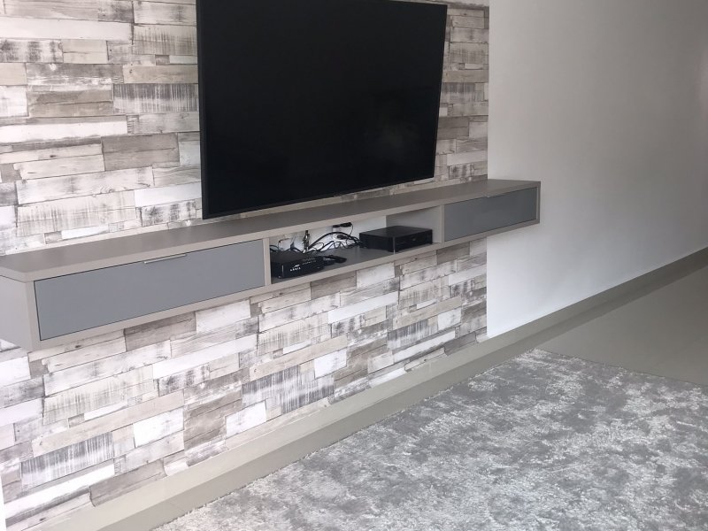 Casa à venda Vila Formosa com 138m² e 3 quartos por R$ 799.000 - 1077290735-79afa4c7-6e4b-44c3-828f-7998cabcda64.jpeg