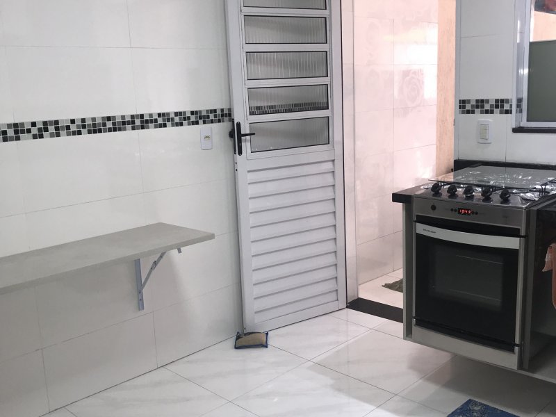 Casa à venda Vila Formosa com 138m² e 3 quartos por R$ 799.000 - 1114010744-daca47f7-a56e-4fb7-8f9f-757380aad79b.jpeg