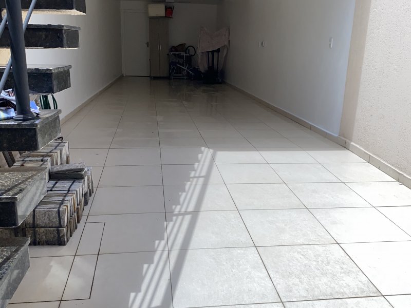 Casa à venda Vila Formosa com 138m² e 3 quartos por R$ 799.000 - 1163742380-067b22ca-202c-49e2-a11b-6da97067d091.jpeg