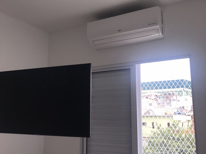 Casa à venda Vila Formosa com 138m² e 3 quartos por R$ 799.000 - 1187684369-da356fbb-70c9-4004-9480-f5c17811a925.jpeg