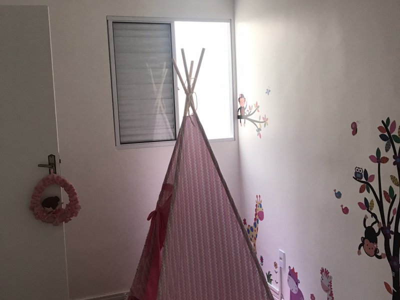 Casa à venda Vila Formosa com 138m² e 3 quartos por R$ 799.000 - 1209763385-1ddfe825-b17d-4246-835c-b07a8f8eee24.jpeg