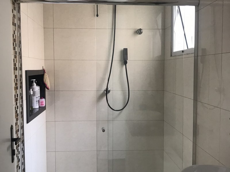 Casa à venda Vila Formosa com 138m² e 3 quartos por R$ 799.000 - 1275896527-e7f710f2-7bc3-4cd7-8aa6-4f0e8e3c9947.jpeg
