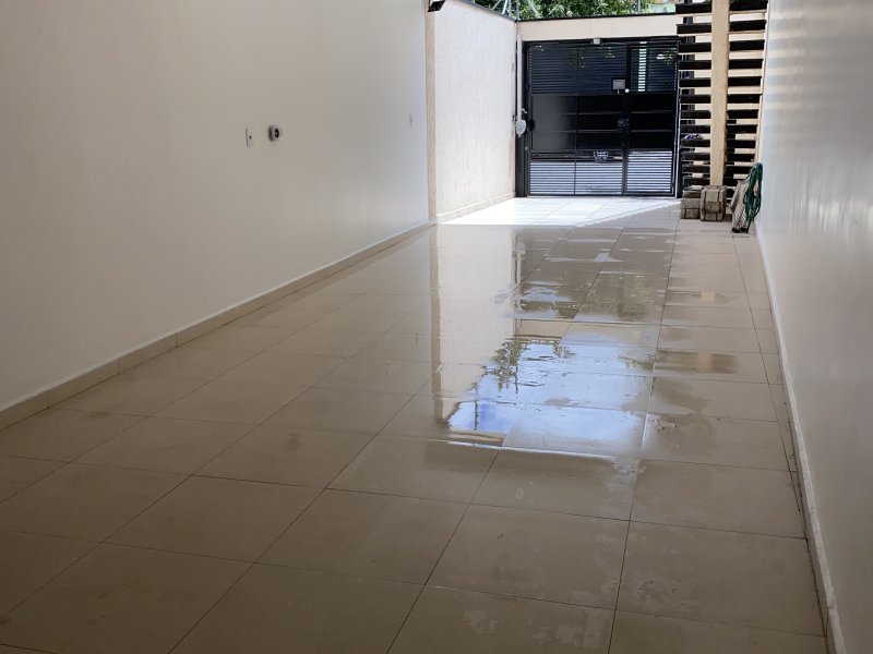 Casa à venda Vila Formosa com 138m² e 3 quartos por R$ 799.000 - 1718908118-f6f9b2a5-f429-4747-81ce-76fa7e57f406.jpeg