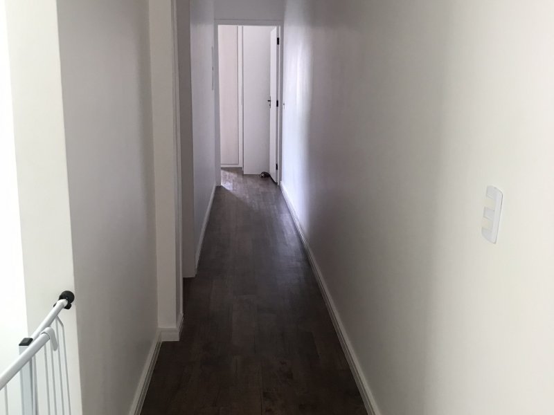 Casa à venda Vila Formosa com 138m² e 3 quartos por R$ 799.000 - 503477981-1a10b84e-7d37-4248-9a9e-4e7221c90590.jpeg