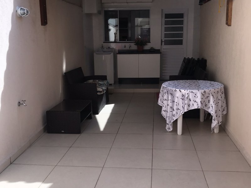 Casa à venda Vila Formosa com 138m² e 3 quartos por R$ 799.000 - 563101810-204ccbb9-6252-4f05-987d-1e24f33ccc58.jpeg