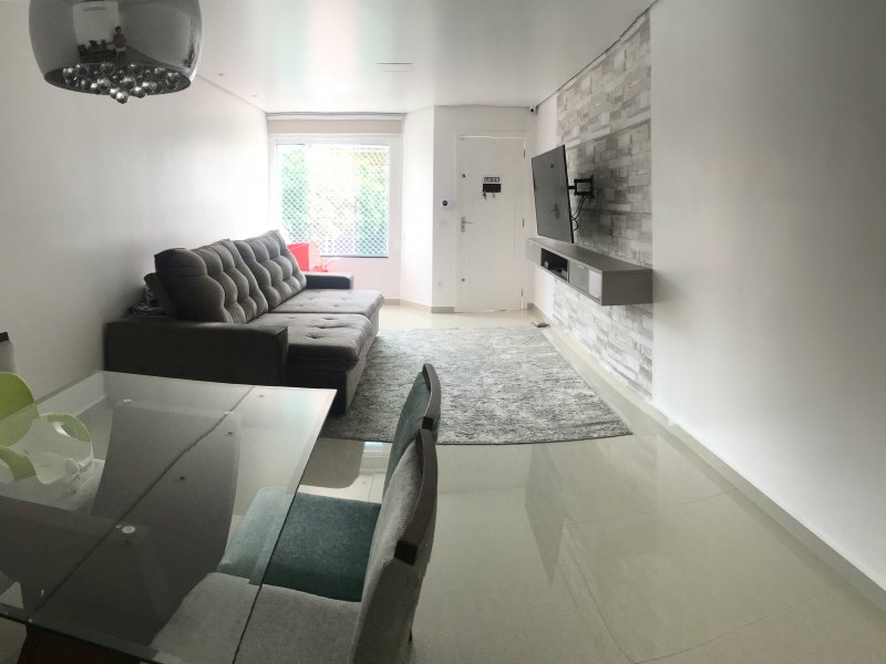 Casa à venda Vila Formosa com 138m² e 3 quartos por R$ 799.000 - 626743996-d0a6a5d4-d541-4824-b1a6-474c0fa3f891.jpeg