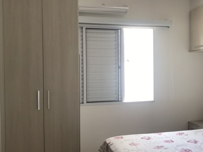 Casa à venda Vila Formosa com 138m² e 3 quartos por R$ 799.000 - 754034623-f7fa7981-b334-4213-b194-3565a78d79cc.jpeg