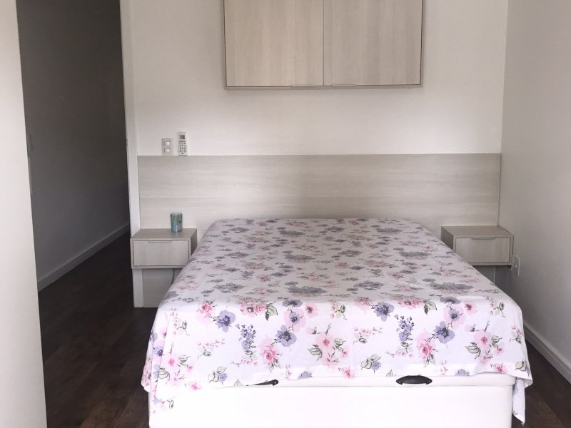 Casa à venda Vila Formosa com 138m² e 3 quartos por R$ 799.000 - 978236815-3e76995c-08a7-492b-9ee9-19bef6aacd92.jpeg