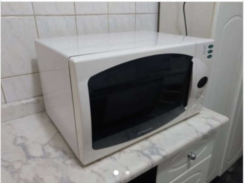 Apartamento à venda Aclimação com 45m² e 1 quarto por R$ 318.000 - 1509208465-img-4824-3.jpg