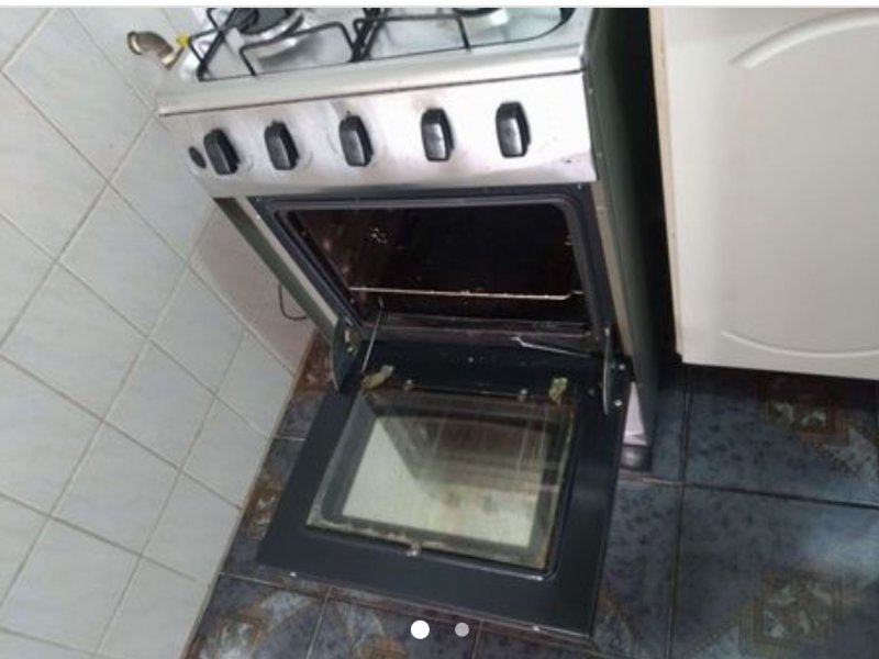 Apartamento à venda Aclimação com 45m² e 1 quarto por R$ 318.000 - 1619075034-img-4829-3.jpg