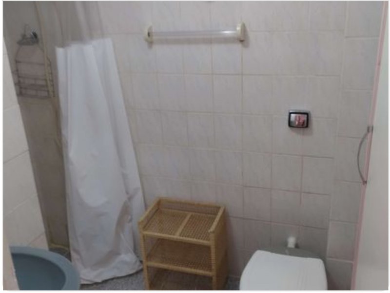 Apartamento à venda Aclimação com 45m² e 1 quarto por R$ 318.000 - 1676370838-img-4834-3.jpg