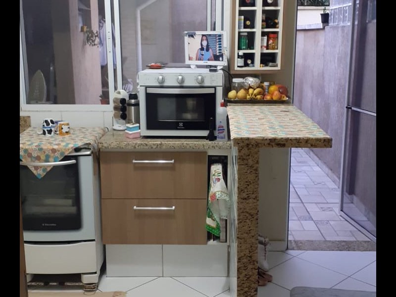 Casa de condomínio à venda Bairro do Maranhao com 89m² e 2 quartos por R$ 380.000 - 1319674417-whatsapp-image-2021-07-13-at-20.jpeg